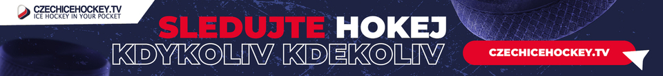 Czech Ice Hockey TV